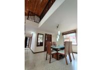 Apartamentos, Venta, Tequendama - $525.000.000