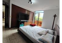 Apartamentos, Venta, Tequendama - $525.000.000