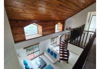 Apartamentos, Venta, Tequendama - $525.000.000