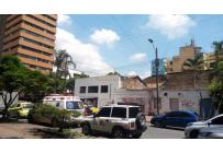 Lotes, Alquiler, Granada - $14.000.000