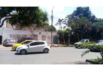 Lotes, Alquiler, Granada - $14.000.000