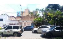 Lotes, Alquiler, Granada - $14.000.000