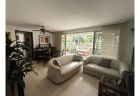 Apartamentos, Venta, La Hacienda - $435.000.000