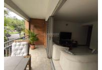 Apartamentos, Venta, La Hacienda - $435.000.000