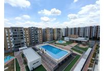 Apartamentos, Venta, Ciudad Bochalema - $460.000.000