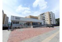 Apartamentos, Venta, Ciudad Bochalema - $460.000.000