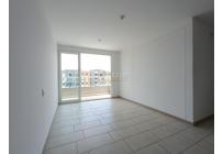 Apartamentos, Venta, Ciudad Bochalema - $460.000.000