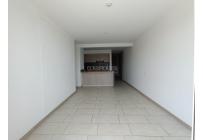 Apartamentos, Venta, Ciudad Bochalema - $460.000.000