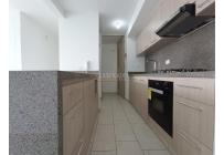 Apartamentos, Venta, Ciudad Bochalema - $460.000.000