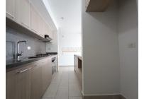 Apartamentos, Venta, Ciudad Bochalema - $460.000.000