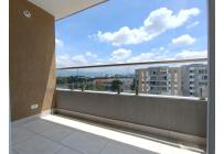 Apartamentos, Venta, Ciudad Bochalema - $460.000.000