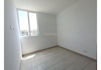 Apartamentos, Venta, Ciudad Bochalema - $460.000.000