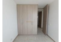 Apartamentos, Venta, Ciudad Bochalema - $460.000.000