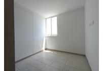 Apartamentos, Venta, Ciudad Bochalema - $460.000.000