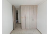 Apartamentos, Venta, Ciudad Bochalema - $460.000.000