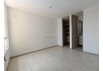 Apartamentos, Venta, Ciudad Bochalema - $460.000.000