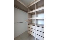 Apartamentos, Venta, Ciudad Bochalema - $460.000.000