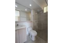 Apartamentos, Venta, Ciudad Bochalema - $460.000.000