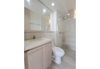 Apartamentos, Venta, Ciudad Bochalema - $460.000.000