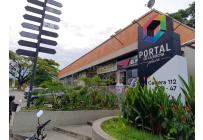 Locales y Bodegas, Alquiler, Ciudad Bochalema - $2.600.000