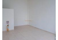 Locales y Bodegas, Alquiler, Ciudad Bochalema - $2.600.000