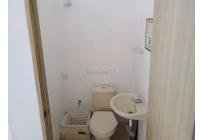 Locales y Bodegas, Alquiler, Ciudad Bochalema - $2.600.000