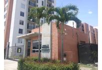 Apartamentos, Venta, Jamundí - $200.000.000