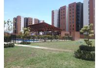 Apartamentos, Venta, Jamundí - $200.000.000