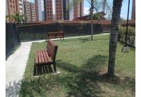 Apartamentos, Venta, Jamundí - $200.000.000