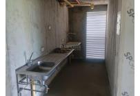 Apartamentos, Venta, Jamundí - $200.000.000