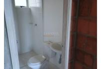 Apartamentos, Venta, Jamundí - $200.000.000