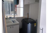 Apartamentos, Venta, Jamundí - $250.000.000