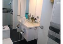 Apartamentos, Venta, Jamundí - $250.000.000