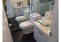 Apartamentos, Venta, Jamundí - $250.000.000
