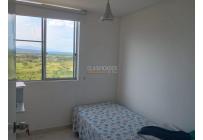 Apartamentos, Venta, Jamundí - $250.000.000