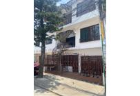 Casas, Venta, Las Granjas - $550.000.000