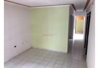 Casas, Venta, Las Granjas - $550.000.000