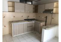 Casas, Venta, Las Granjas - $550.000.000