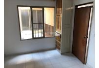 Casas, Venta, Las Granjas - $550.000.000