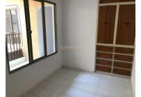 Casas, Venta, Las Granjas - $550.000.000