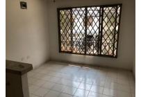 Casas, Venta, Las Granjas - $550.000.000