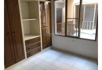 Casas, Venta, Las Granjas - $550.000.000