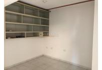 Casas, Venta, Las Granjas - $550.000.000