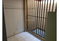 Casas, Venta, Las Granjas - $550.000.000