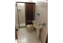 Casas, Venta, Las Granjas - $550.000.000