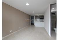 Apartamentos, Alquiler, Jamundí - $1.100.000