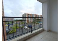 Apartamentos, Alquiler, Jamundí - $1.100.000