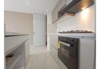 Apartamentos, Alquiler, Jamundí - $1.100.000
