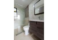 Apartamentos, Alquiler, Jamundí - $1.100.000
