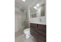 Apartamentos, Alquiler, Jamundí - $1.100.000